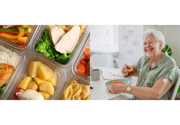 nutrition-month-guide-smart-meal-planning-for-seniors-at-home