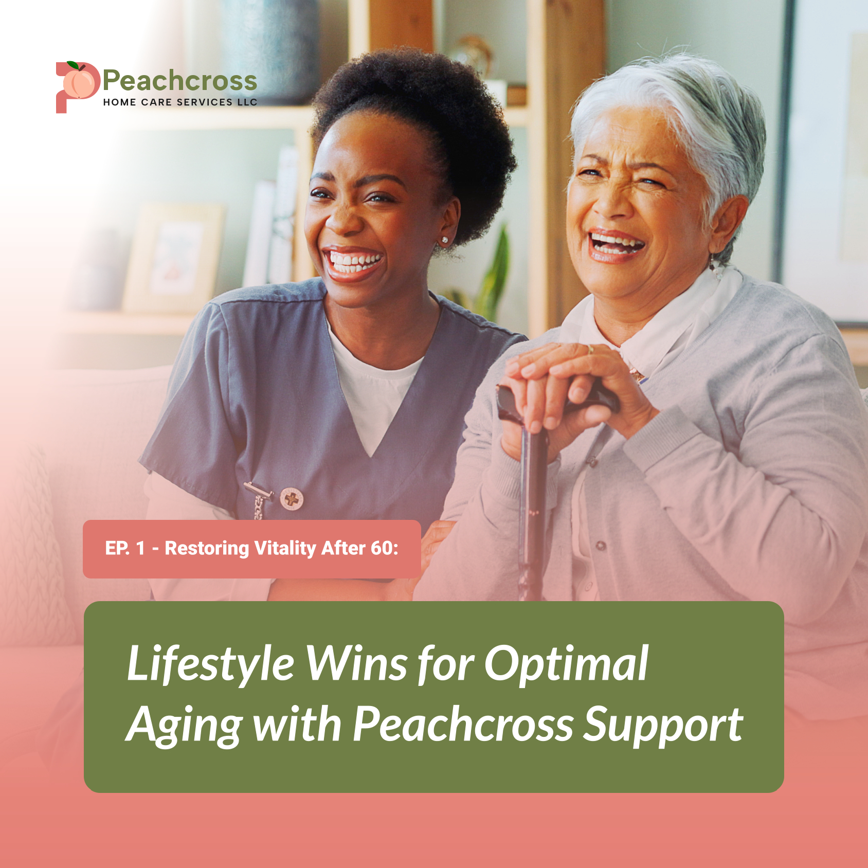 http://caregiver%20with%20her%20elderly%20patient