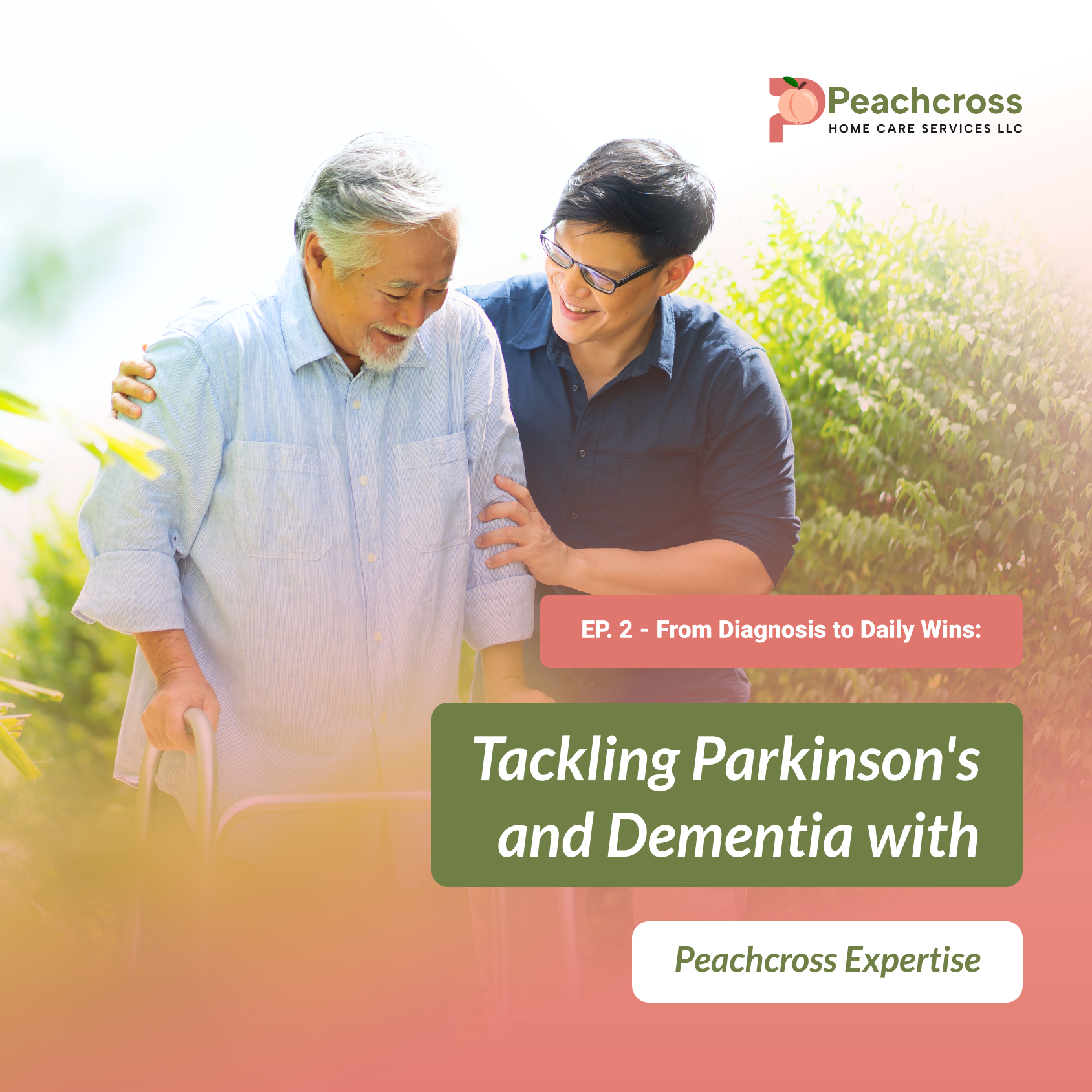 http://cargiver%20assisting%20an%20elderly%20patient