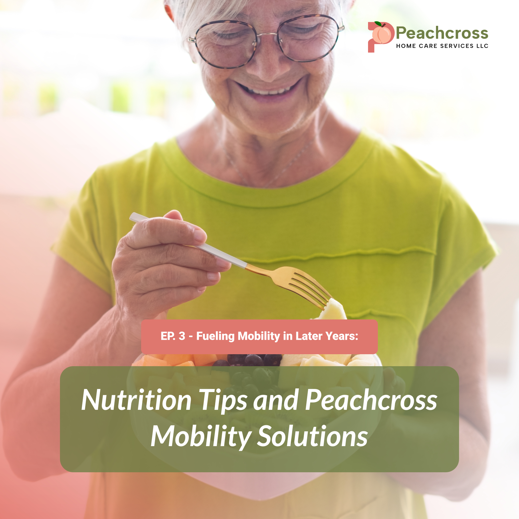 http://an%20elderly%20woman%20eating